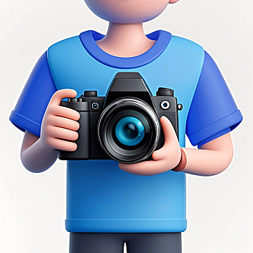 【产品拍摄】电商产品摄影，免费试拍