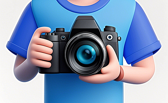 【产品拍摄】电商产品摄影,免费试拍