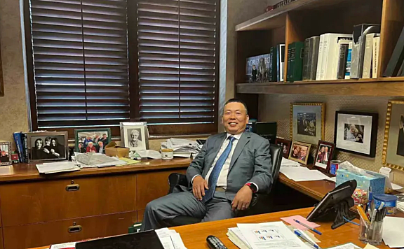 段永平浙江大学演讲精华总结，值得细细品味