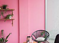 Adobe Illustrator 零基础系列课「AI设计软件视频教程」