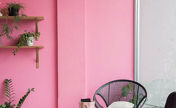 Adobe Illustrator 零基础系列课「AI设计软件视频教程」