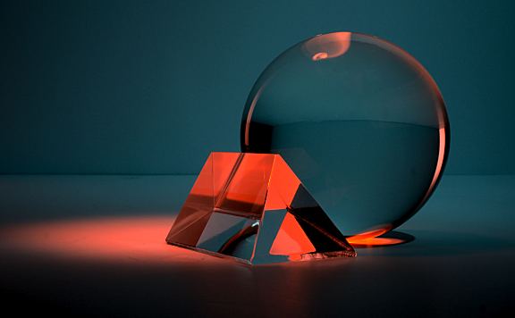 （下）Premiere Pro视频剪辑零基础教程「PR视频剪辑课程」