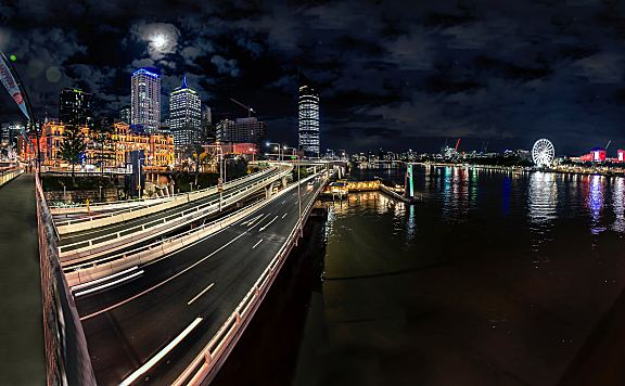 （上）Premiere Pro视频剪辑零基础教程「PR视频剪辑课程」