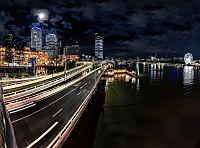 (上)Premiere Pro视频剪辑零基础教程「PR视频剪辑课程」