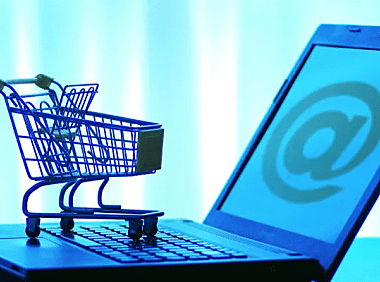 淘宝企业店【实人认证】如何操作？