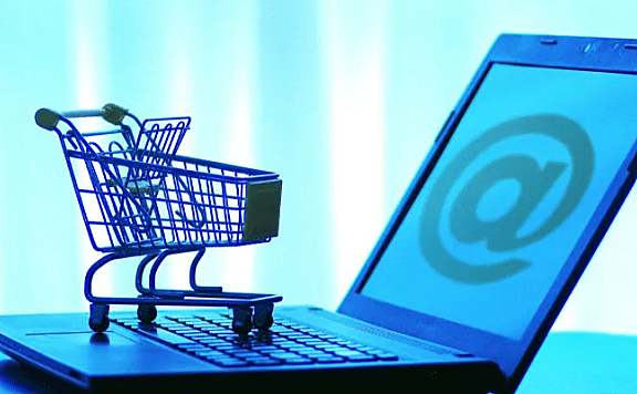 淘宝企业店【实人认证】如何操作？