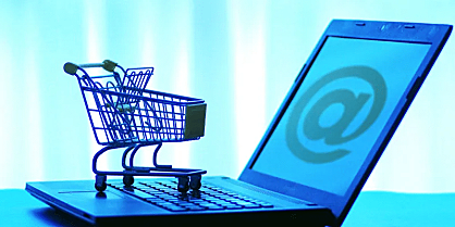 淘宝企业店【实人认证】如何操作？