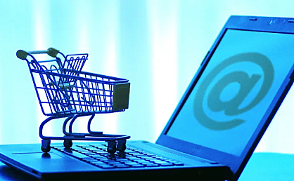 淘宝企业店【实人认证】如何操作?