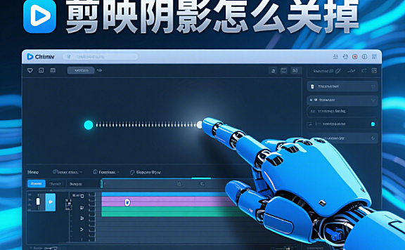 剪映永久Vip破解版Win6.01免费安装包下载