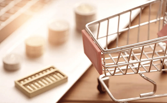 自己设计的主图总是被盗怎么办？