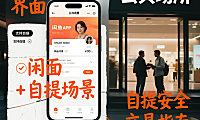 闲鱼自提全流程 + 卖家避坑指南，这样交易才安全！