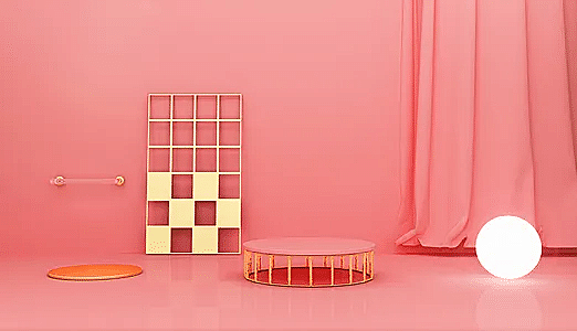 全网最详！小红书 PC 端登录入口大揭秘，90% 的人都找错了…