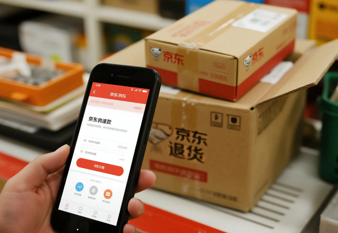 企业微信截图_17520523347083