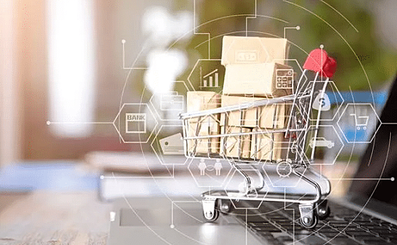 1688扰乱市场秩序规则解读