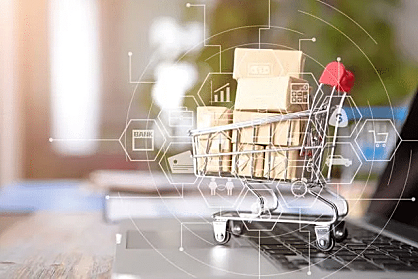 1688扰乱市场秩序规则解读