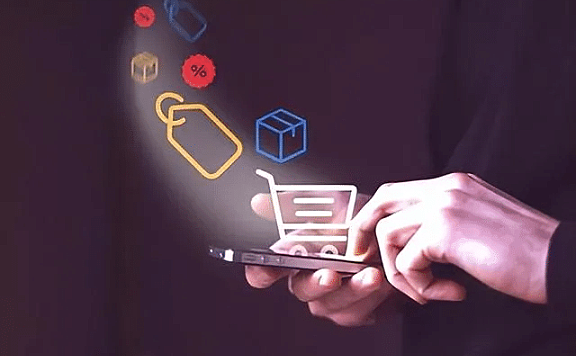 怎么换微信铃声?微信怎么改自定义铃声?