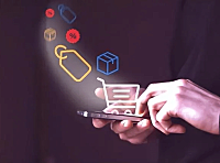 怎么换微信铃声?微信怎么改自定义铃声?