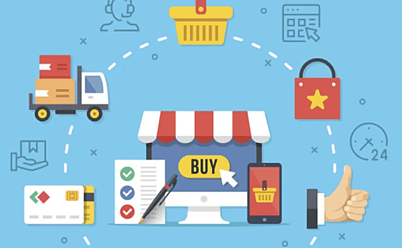 商家成长层级的新商家流量加速包如何领取？