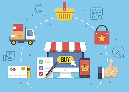 商家成长层级的新商家流量加速包如何领取？