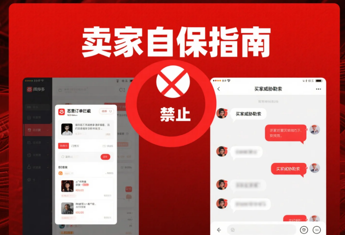 企业微信截图_17522196933211