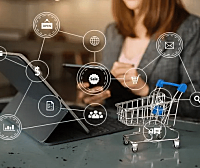 阿里巴巴中国站首次不扣分的规则解读