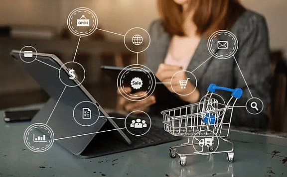 阿里巴巴中国站首次不扣分的规则解读