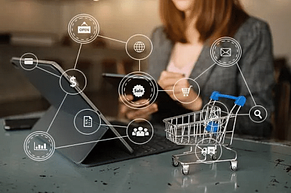 阿里巴巴中国站首次不扣分的规则解读