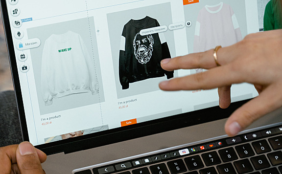 京东快递单号查询全攻略，这些注意事项别错过！