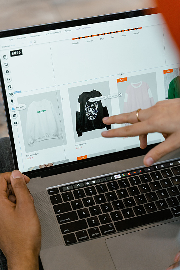 京东快递单号查询全攻略，这些注意事项别错过！