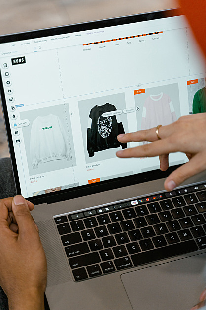 京东快递单号查询全攻略,这些注意事项别错过!