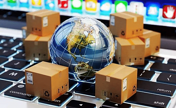 抖音推流收费标准?抖音推流多少钱一次?