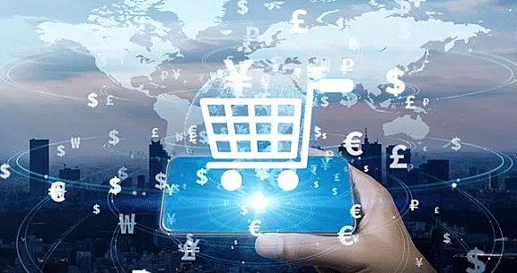 平台售后对接人配置操作说明