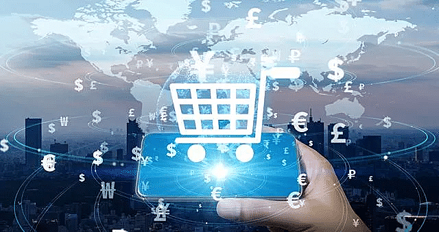 平台售后对接人配置操作说明