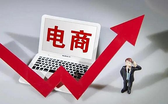 正规代运营公司排名揭秘：如何找到最适合你的合作伙伴？