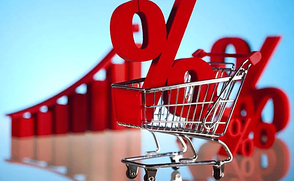 淘宝网全球购市场管理规范