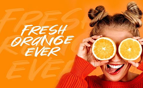 想学习开网店做电商，这篇文章你一定要看