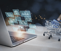 1688平台中不当获取使用信息的处理规则