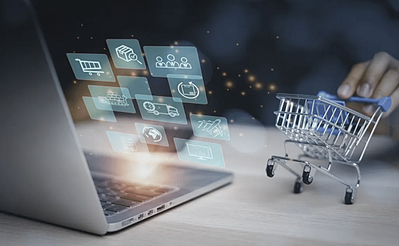 1688平台中不当获取使用信息的处理规则