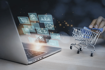 淘宝网退店规范