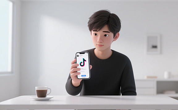 抖音怎么成为达人？抖音达人认证条件是什么？