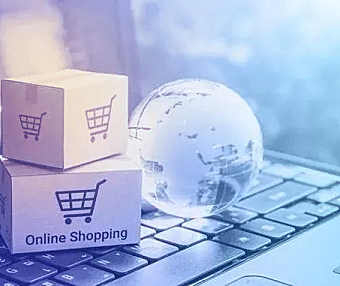 1688拖欠金融服务款项规则解读