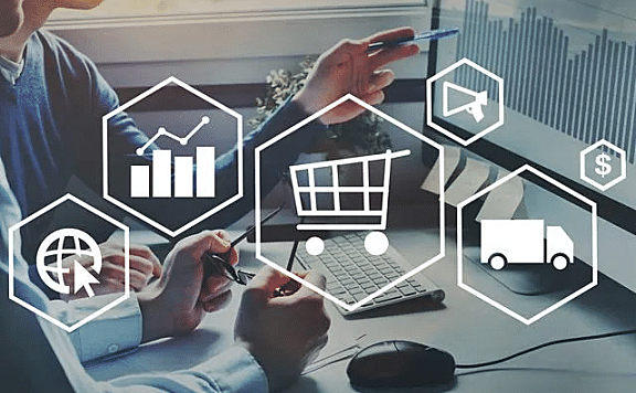 淘宝店铺名命名规则是什么？