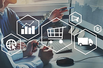 淘宝店铺名命名规则是什么？