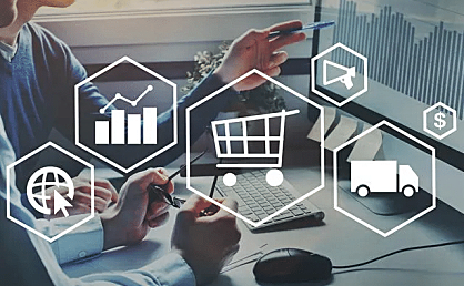 淘宝店铺名命名规则是什么?