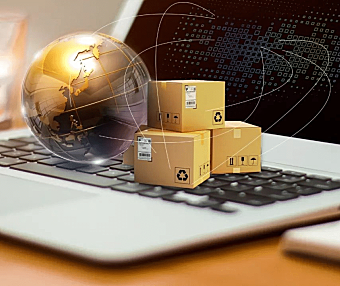 1688交易超时规则