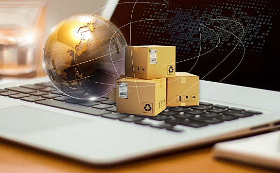 什么情况下会产生平台催发货任务？