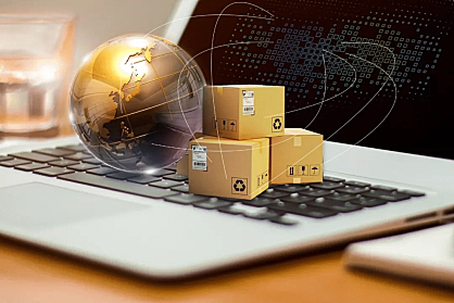 什么情况下会产生平台催发货任务？