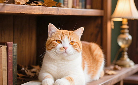 剪映怎么剪宠物视频？3 个萌点技巧 + 4 类场景，不杂乱还吸睛