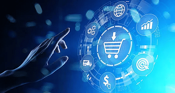 1688报价单违规处理规则