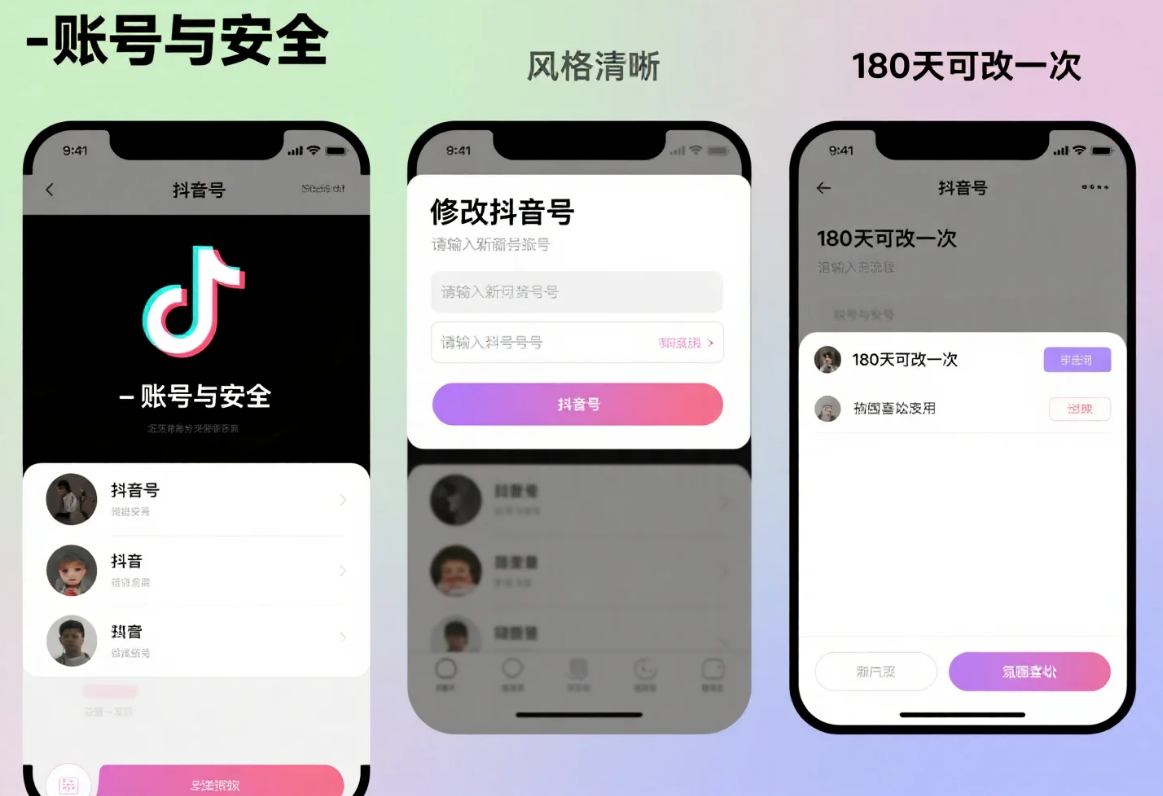 企业微信截图_17522202482092
